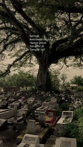 #malamjumat #quotes #katakata #pocong #kematian #reminder #fyp 