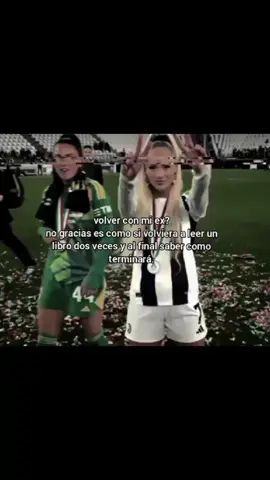 #frases egocéntricas #fútbol #Ego #Cristiano ronaldo #2008 #Prime #Manchester united #Hashtags #pyfff #Viral #paratiiiiiiiiiiiiiiiiiiiiiiiiiiiiiii 
