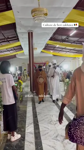 #kidi___zakhawa___01 #festivaldary #kidi #touna #tinédjagaraba #fypシ゚ #vues #CapCut #tiktokviral 