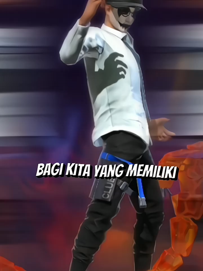 apa itu cinta? #presetkatakata #presetkatakatasad #presetalightmotion #presetdibawah5mb #presetxml #official_st #fazrisal25 #fyp @𝙍𝙖𝙣𝙭𝙕ㅤ[𝙎𝙏] @𝙒𝙞𝙡𝙡𝙞𝙖𝙢𝙕ㅤ[𝙎𝙏] @𝙍𝙚𝙯𝙖  [𝙎𝙏] 