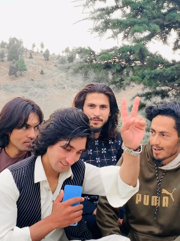 #100k #fypシ#خوستوال💪❤️🇦🇫  #100kfollowers #viraltiktok #afghanistan🇦🇫 #khostai🇦🇫 #poryoupage #unfrezzmyaccount #تاجیک_هزاره_ازبک_پشتون_ترکمن🇦🇫 