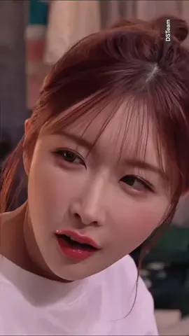 Aya Ito Ngay 17 thang 7 nam 1994