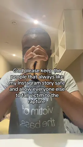Follow Teoniwilliams on IG to see the funniest account on insta #instagramstory #fypシ゚ 