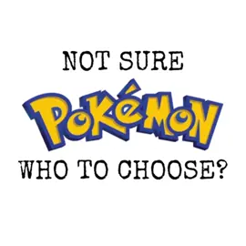 COGITO ERGO SUM.GHOST ON TOP🙏.Ghost pokemon are mysterious creatures who often are very strong and fast#animeedit #animefyp #pokemon #pokemontiktok #pokemonedit #ghosts #ghosttype #gengar #giratina #marshadow #mimikyu #makethisviral #pokemontrend 