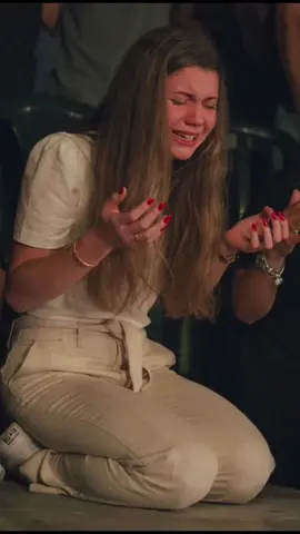 #tamil chistyan song #jesus #🙏🏽🙏🏽 --jesus