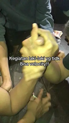 🤝🙏🏻#armwrestling #pancokid #pancoindonesia #panconqueso #ekiqfebrian #foryou #fyp 
