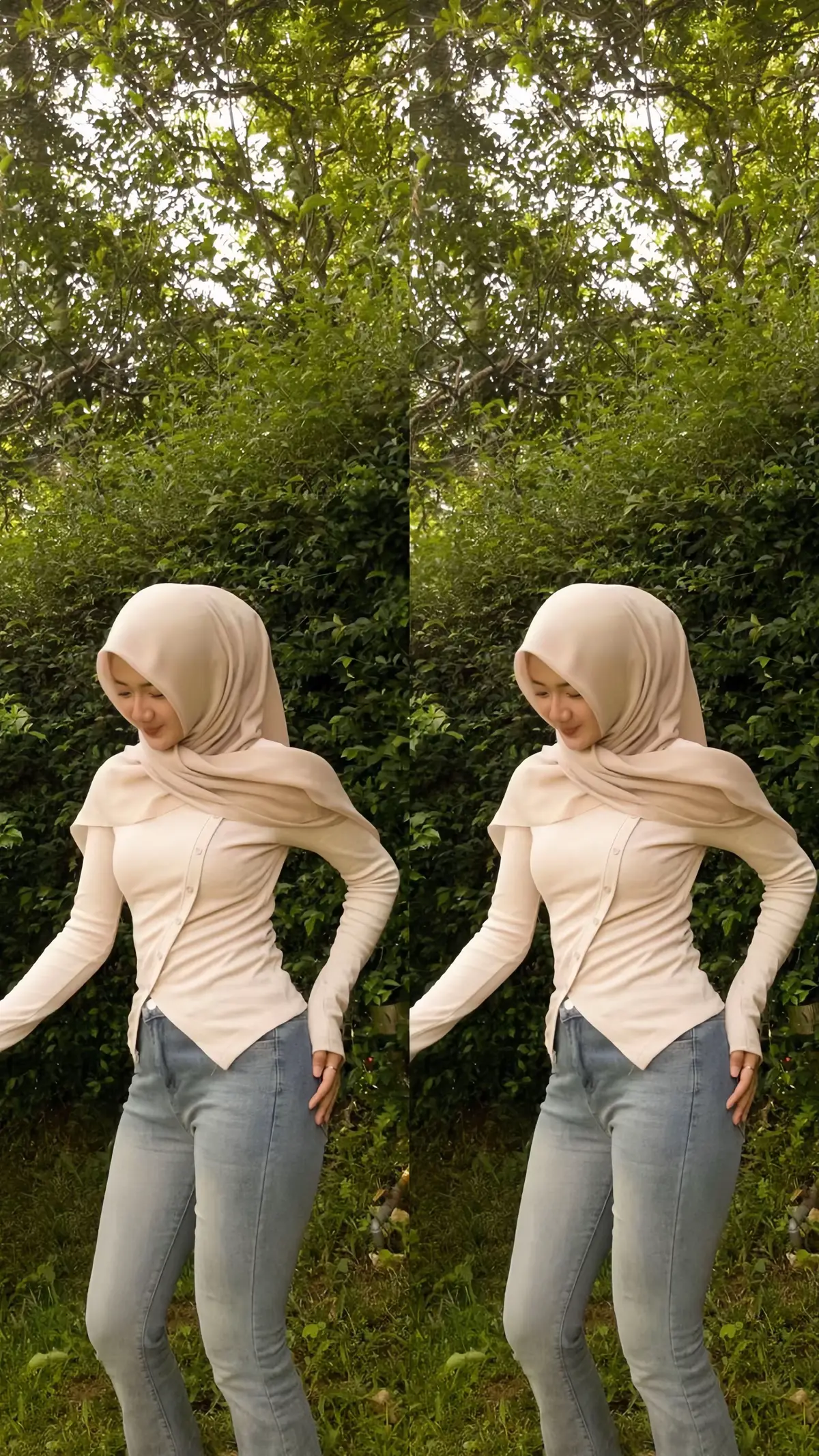 inspirasi outfit✨ #outfitinspo #fyp #rekomendasioutfit #inspirasioutfit 