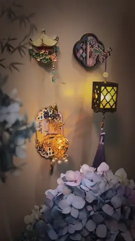 Magnet bên tiệm nhìn chữa lành vô cùng luôn ấy #manlaccac #quatang #magnet #viral #hottrend #phukien #decor #truyenthong #chupanh 