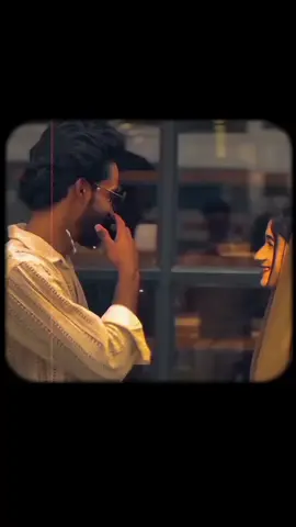 Mention Your love 🤭🤍🥀 . . . . #foryou #foryoupage #song #layrics #aesthetic #unfrezzmyaccount #growmyaccount #tiktokteame 