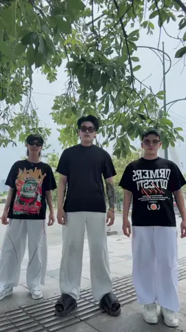 Đội múa lân mới thành lập 😎 #xuahuongtiktok #viral #Anhgia 