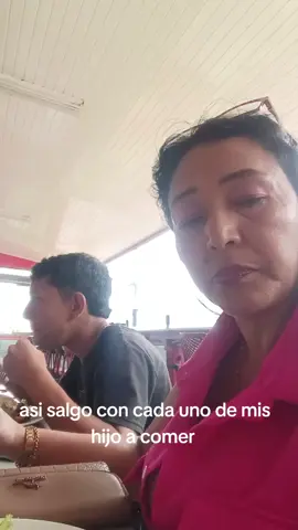 #panama🇵🇦 #chiriqui #💚❤️ #fypシ゚ #apoyame #🦋🦋 #mio #parati 