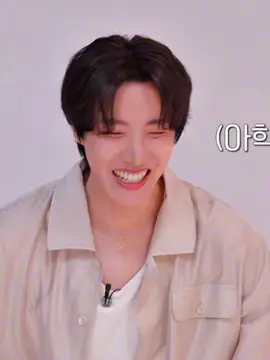 #jhope #제이홉 #junghoseok #jhopebts #hoseokedit #jhopeeeeee #jhopeedits #foryoupage #susansay2 #ramti2 #ramlaash 