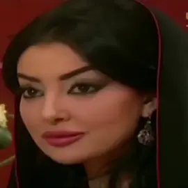 #mayssamaghrebi #ميساء_مغربي #الجوهره 