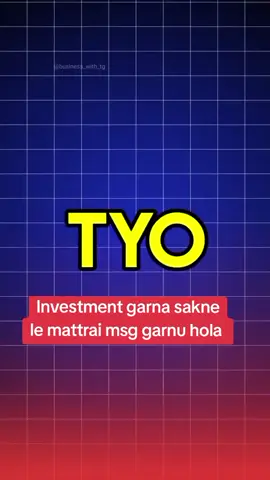 #creatorsearchinsigh  #trending #fyp #foryou #tiktok #onlineearningnepal #affiliatemarketing #parttimejob #workfromhome #student #affiliatemarketingforbeginners #smartwork #earningnepal #esewaearning #earning #creatorsearchinsights 