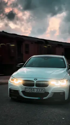 Sunset 💆🏻❤️ #CBA3335 #teamlucifer #bmwmsport #fyp 