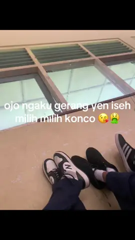 #jointrend #trending #foryoupage #fypシ゚viral 