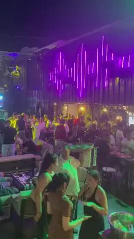 ##foryoupage #fypシ゚ #tik_tok #tunisia🇹🇳 #fybシ #boitedenuit #hammamet 