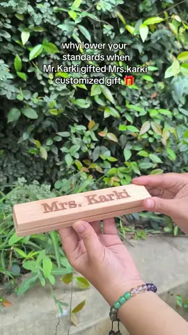 From corporate gifting to personalized order, remember us to customize your notebooks, pens and many more.  #giftsforher #giftsforhim #gift #giftideas   #giftsforcouples #corporategift #corporategifting #lumierenepal #fypシ゚viral #nepali #nepalibusiness 