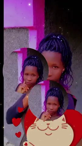 #creatorinsights,  #foryou, 