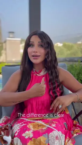 SHEGLAM Beach Babe Hair Waver  @SHEGLAM ##@SHEGLAM.HAIR #SHEGLAM #SHEGLAMHAIR #SHEGLAMItCurl #SHEGLAMBeachBabe Mermaid hair in under 10 minutes!’. 