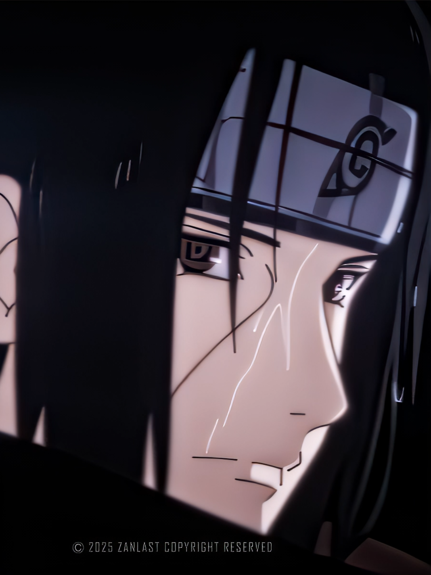 Amaterasu #itachi #uchihaitachi #narutoshippuden #anime #zaynettosq #harusq #nogamisqd #karmasqd #fyp