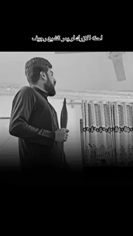 #حسين_الشيخ_الساعدي 