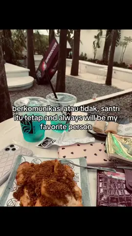 #fyp #f #massantri #pacaranakpondok #4u #lewatberanda 