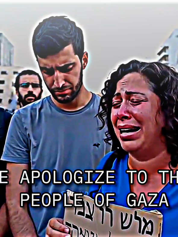 Israel Public Reaction Iran Attack🔥👀🥵#fybシviral #foryou #virall #illu #standwithkashmir #1millionaudition #unfrezzmyaccount #viewsproblem #trending #t20cricket #cricketvideos #cricketlover #wajideditz 