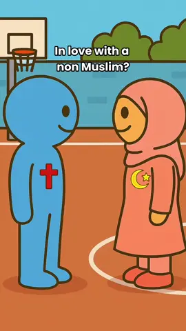 Allah ﷻ doesn’t take what’s meant for you ❤️‍🩹 #islamic_video #muslimtiktok #muslim 