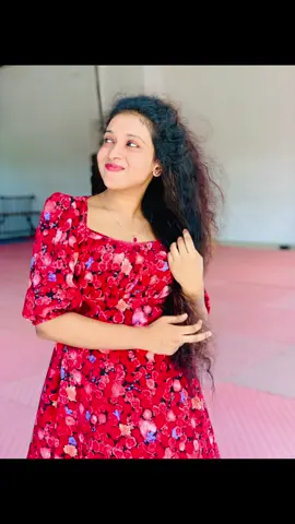 🍄😍❤️ #flypシ#dance#achiniupekshadancing#foryoupage#viral#flypシ 