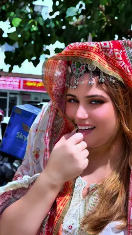 ڈاکٹر نے بولا😂😂😂🤭🤭🤭🤣🤣🤣🤣😂😂#foryoupage #foryou #fyp 