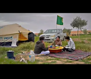 ليبيا زليتن ✅️