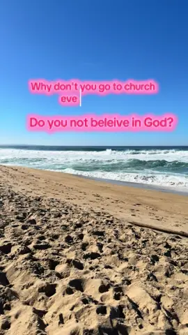 #HealingJourney #beachlife #lxnlyqueen #healingvibes 