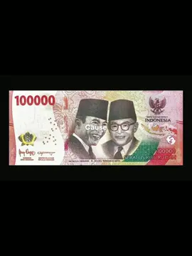 my style banget inilah #heart2heart #uang #style #fypシ 