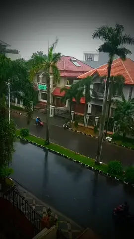 berdamai dengan alam #fyp  #jakartapusat😍😍  #fyppppppppppppppppppppppp 