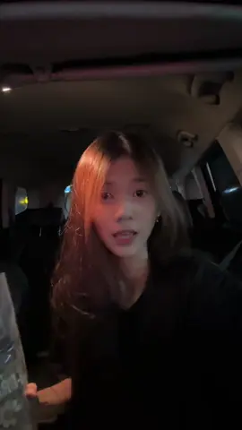 Mo bai-ket bai @bopii 