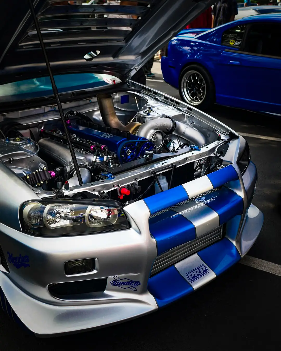 #skyline #r34skyline #r34gtr #nissan #veki 