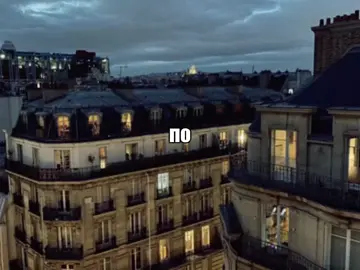 15:49 | ленинград - вояж // #щп #текстпесни #songlyrics #звукидлявидео #звукидлялипсингов #lyrics 