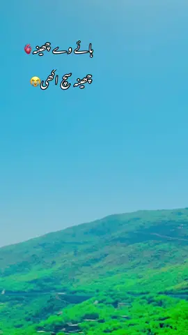 چھینہ سچ اکھی🫀🫀 #چھینہ_تو_اخری_آئی_مرینہ #چھینہ_بس_مریں_نہ👌💔😔 #چھینہ_تیڈے_بعد_قیامت_ہے_بس😘😚چ #چھینہ_تیڈے_بعد_قیامت_ہے_بس😘😚🔥💔💔♥️💛 #چھینہ_تیڈی_زندگی_دی_خیر_ہووے_ادا❤💙🌸جان 