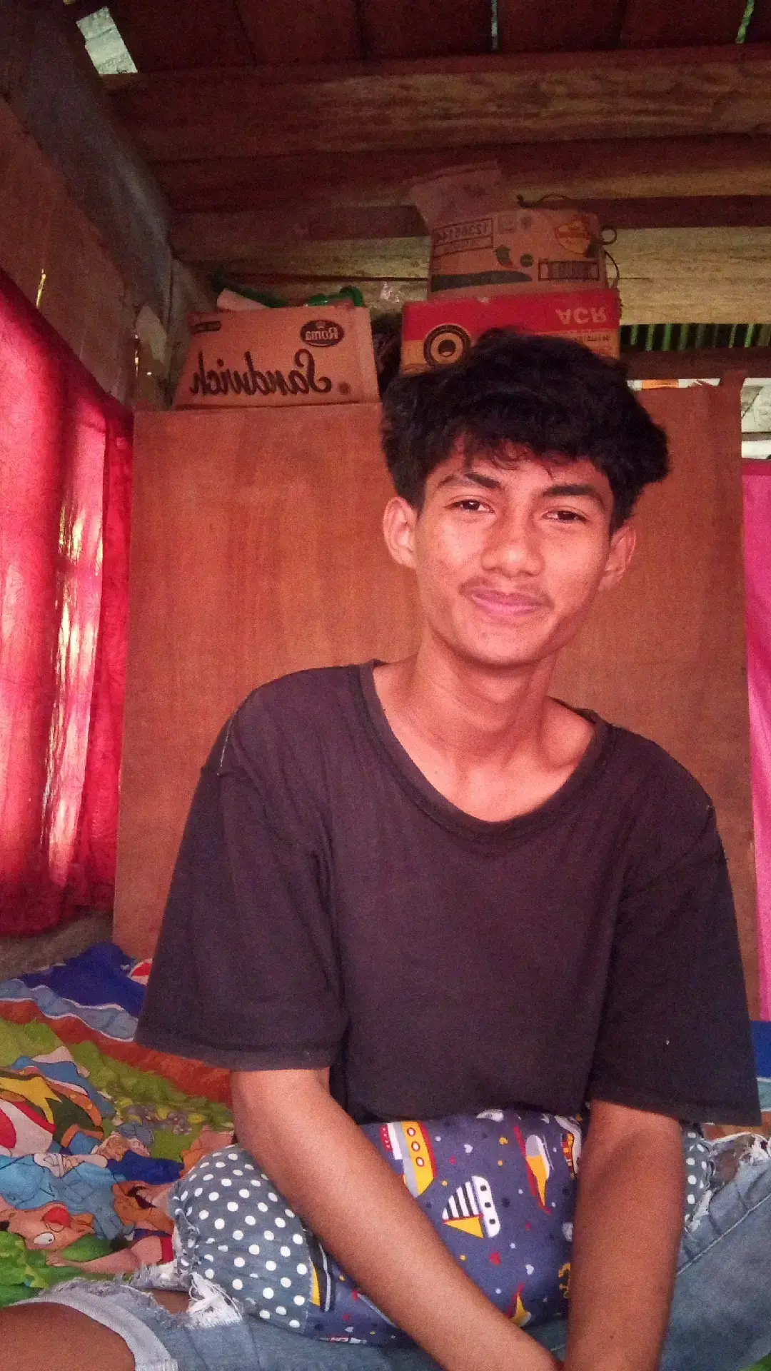 #fyp #pengikut #semuaorang #siaupunyacerita #fyppppppppppppppppppppppp 