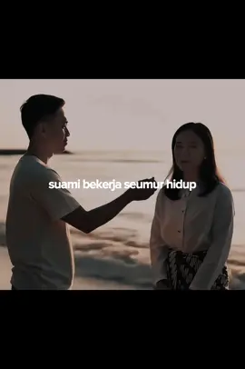 ku mencintaimu #CapCut #trend #liriklagu #satushafdibelakangmu #arviandwi #fyp 