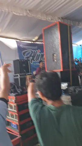 gayeng tur murah lurr gasss