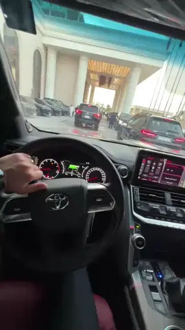 🇩🇿💪🫡تحيا الجزائر 🇩🇿