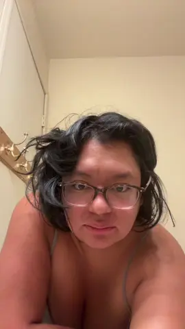 #unedited #tinyteresatok #pridemonth #teresatok ##tinywife