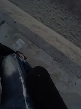 Chỉ có nhạc và vd ko có cap 😔#tamtrang #xuhuongtiktok ##xh #cuocsong 