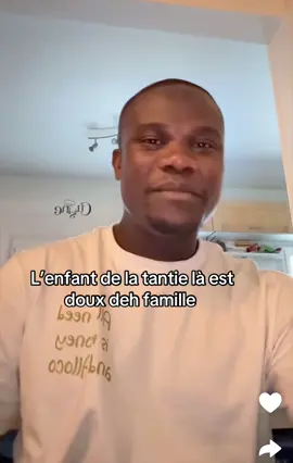 Je suis amoureux de l’enfant d’autrui #humour #amour 