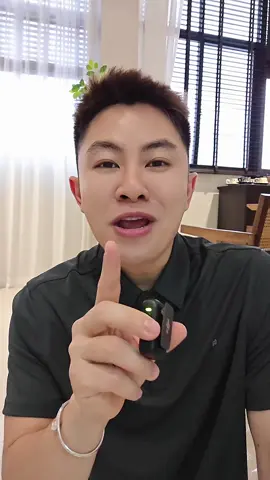 #น้ําหอมพี่วิน #น้ําหอม #น้ําหอมผู้ชาย #windscent 