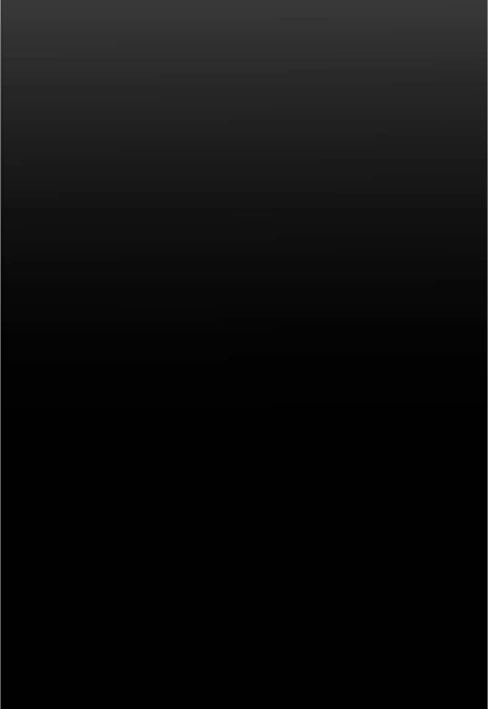 #CapCut #alghazali #lunamaya 