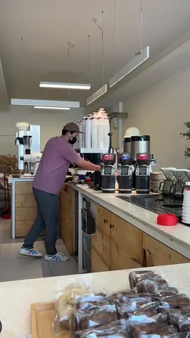 وصلت لقناعة تدليع النفس مو شرط بصرف الفلوس ولا شرايكم 🙂‍↔️؟ #مالي_خلق_احط_هاشتاقات #اكسبلور #اكسبلورexplore #الشعب_الصيني_ماله_حل😂😂 #الخبر 