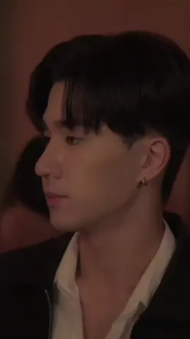 อ๋อ คือเล่นเป็นตัวเองใช่ป่ะคะ🤭 #perfect10liners #สายรหัสเทวดา #DRallyGrandopeningxPerthSantaxDomiia #perthsanta #เพิร์ธแซนต้า #perthppe #santapp #เพิร์ธธนพนธ์ #แซนต้าพงศภัค #ขึ้นฟีดเถอะ #fyp 